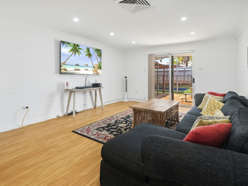 5a Petersen Court, Pegs Creek WA 6714