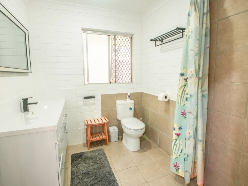5a Petersen Court, Pegs Creek WA 6714