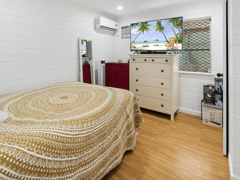 5a Petersen Court, Pegs Creek WA 6714
