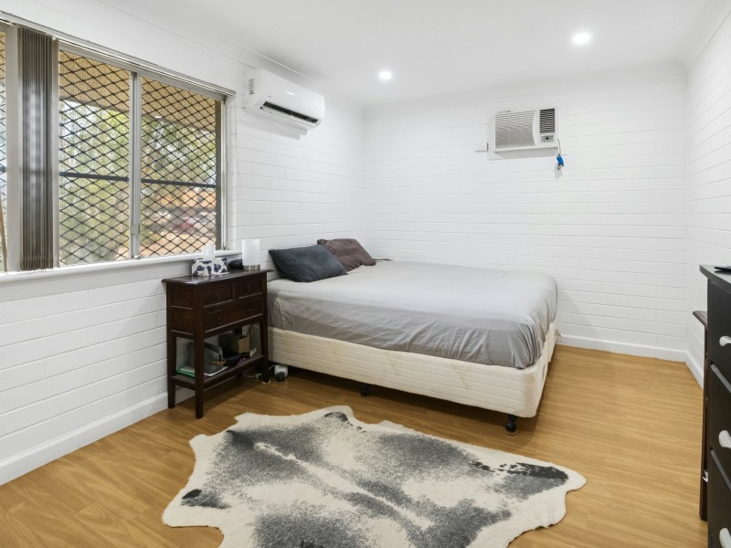 5a Petersen Court, Pegs Creek WA 6714
