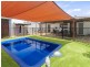 5a Petersen Court, Pegs Creek WA 6714
