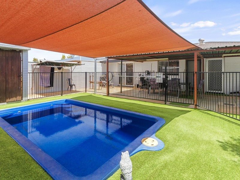 5a Petersen Court, Pegs Creek WA 6714