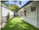 5a Petersen Court, Pegs Creek WA 6714