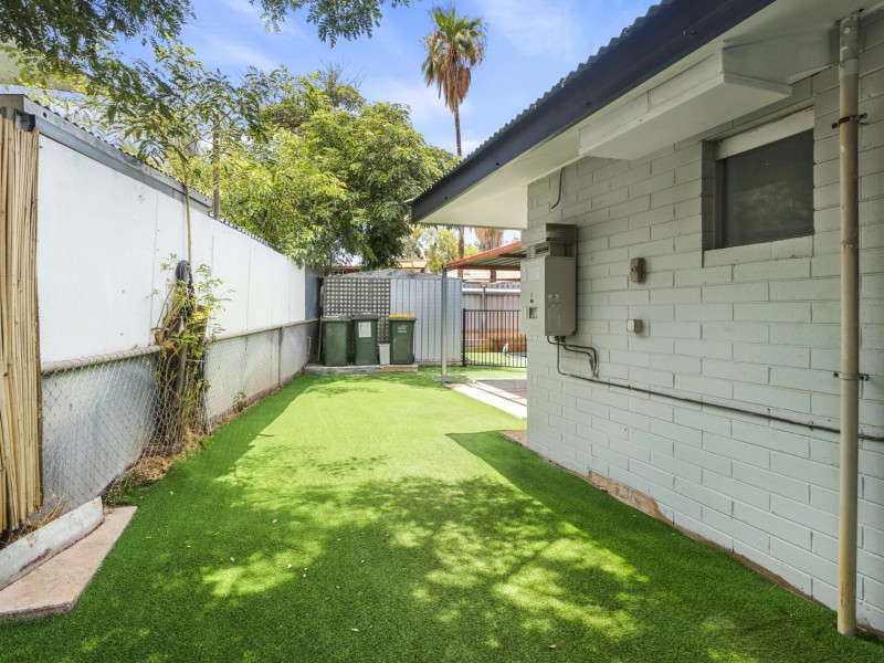 5a Petersen Court, Pegs Creek WA 6714
