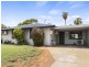 5a Petersen Court, Pegs Creek WA 6714