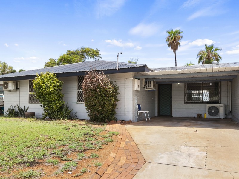 5a Petersen Court, Pegs Creek WA 6714