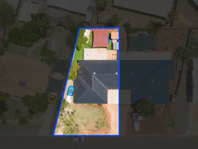 5a Petersen Court, Pegs Creek WA 6714