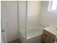7/91 Hill Road, Dampier WA 6713