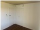 7/91 Hill Road, Dampier WA 6713