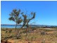 12/105 Hill Road, Dampier WA 6713