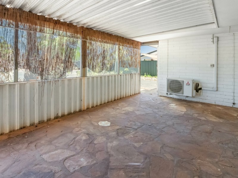 11 McCourt Way, Bulgarra WA 6714