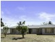 1 Gregory Way, Bulgarra WA 6714