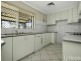 1 Gregory Way, Bulgarra WA 6714