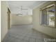1 Gregory Way, Bulgarra WA 6714