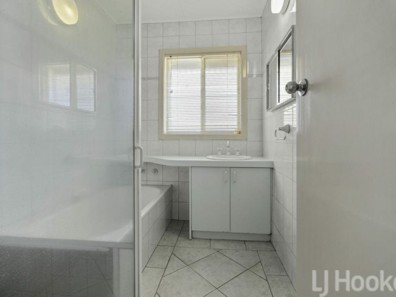 1 Gregory Way, Bulgarra WA 6714