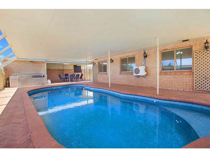 13 Higham Street, Millars Well WA 6714