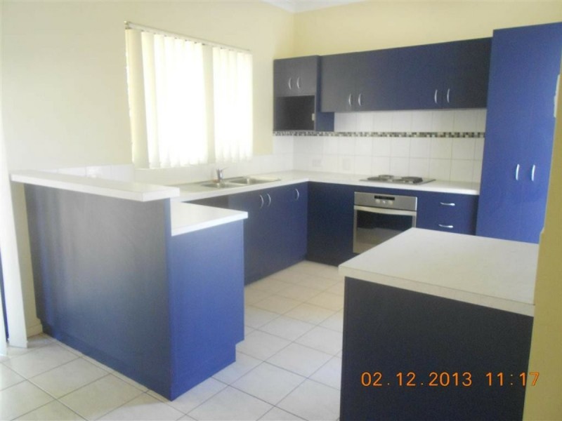 9B Kallama Parde, Millars Well WA 6714