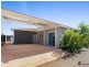 2 327 Warara St, Tom Price WA 6751