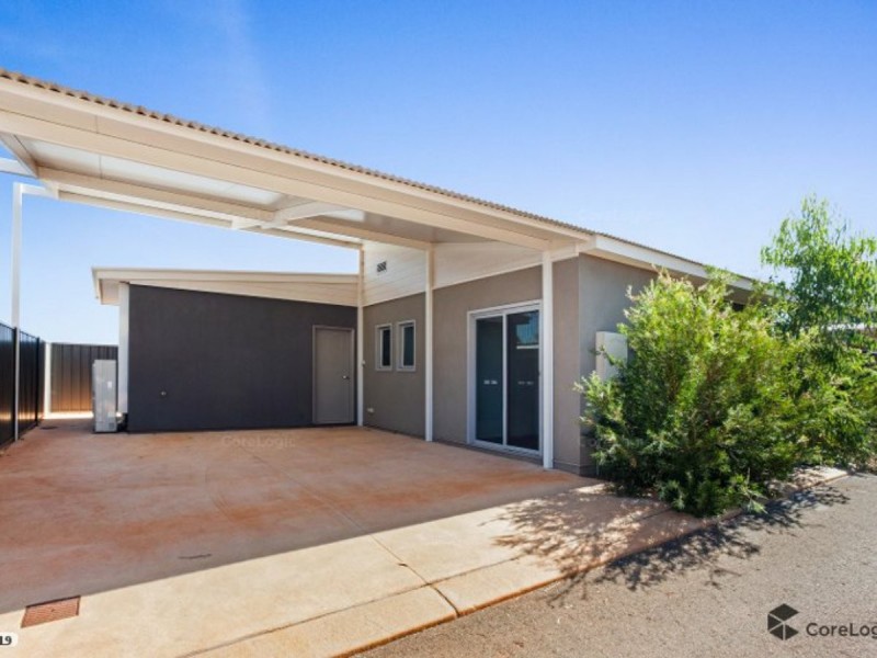 2 327 Warara St, Tom Price WA 6751