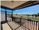 110a Bajamalu Drive, Baynton WA 6714