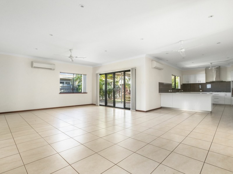 110a Bajamalu Drive, Baynton WA 6714