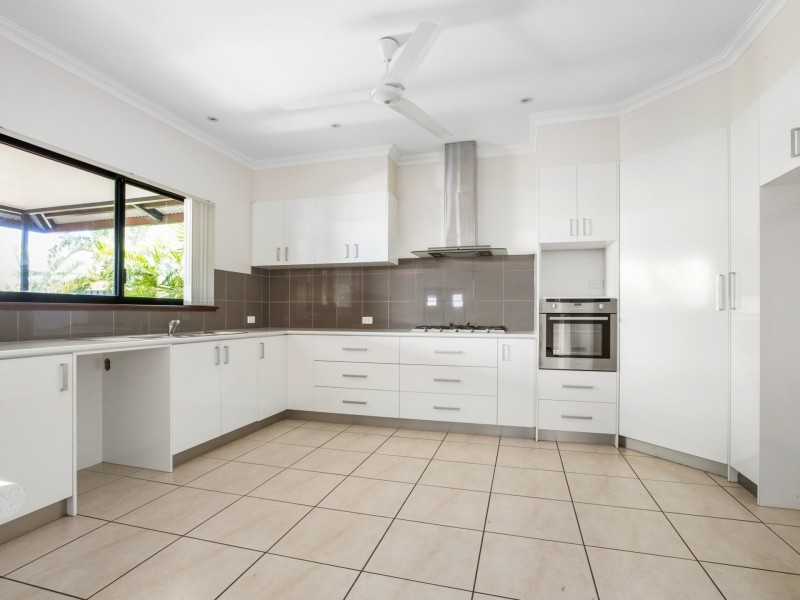 110a Bajamalu Drive, Baynton WA 6714