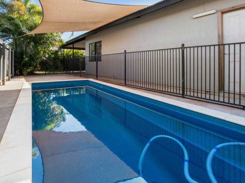 110a Bajamalu Drive, Baynton WA 6714