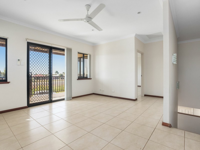 110a Bajamalu Drive, Baynton WA 6714