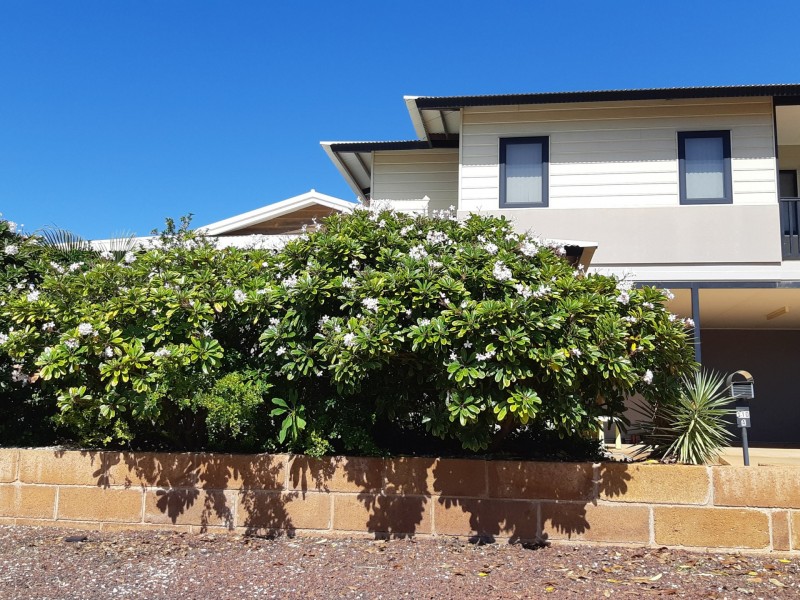 110a Bajamalu Drive, Baynton WA 6714