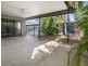 110a Bajamalu Drive, Baynton WA 6714