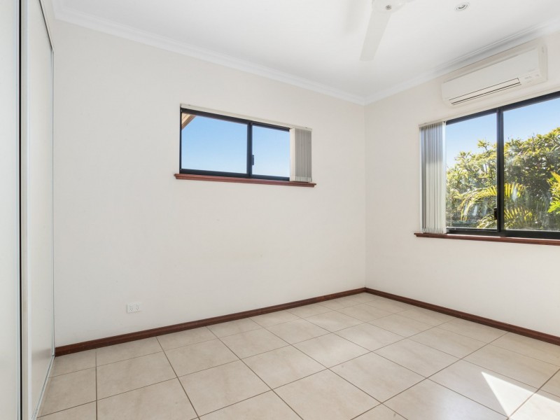 110a Bajamalu Drive, Baynton WA 6714