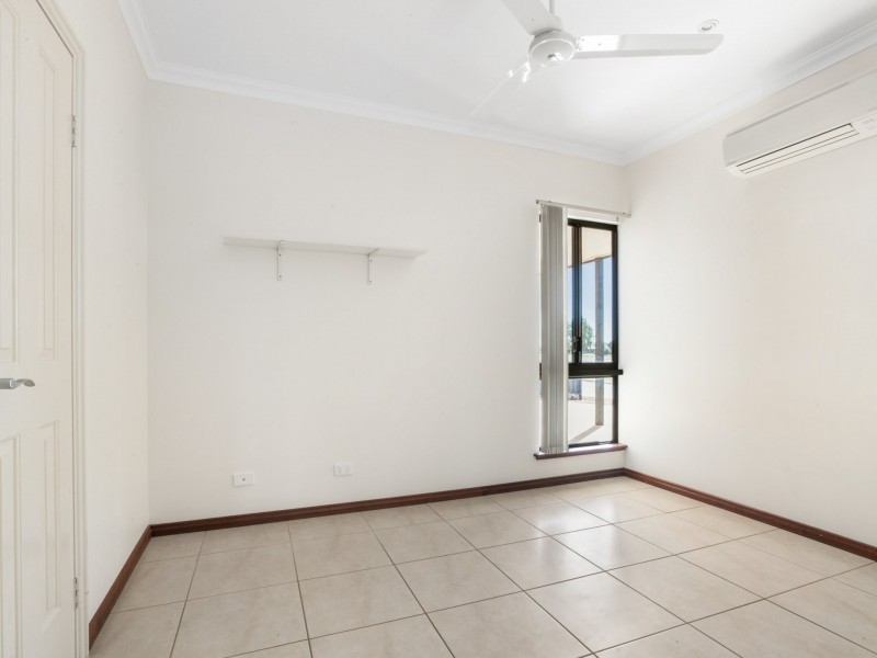 110a Bajamalu Drive, Baynton WA 6714