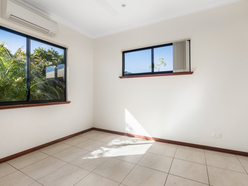 110a Bajamalu Drive, Baynton WA 6714