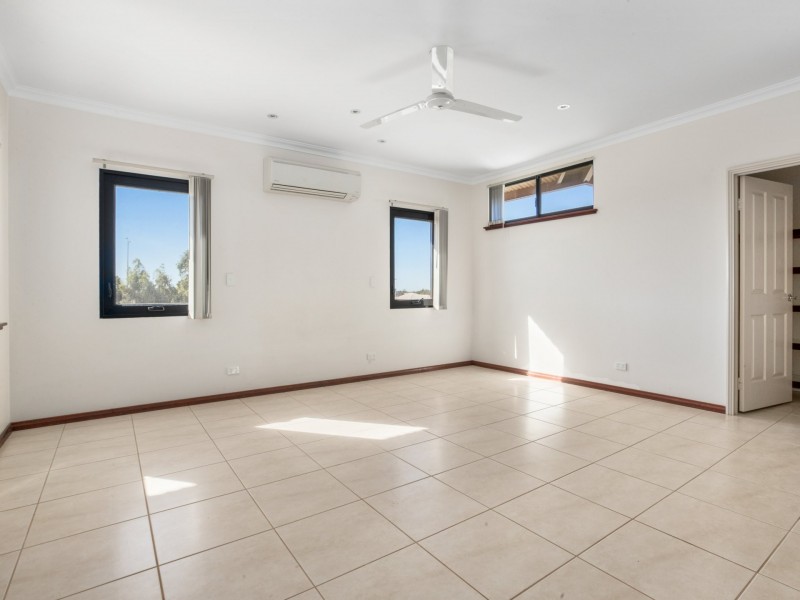 110a Bajamalu Drive, Baynton WA 6714