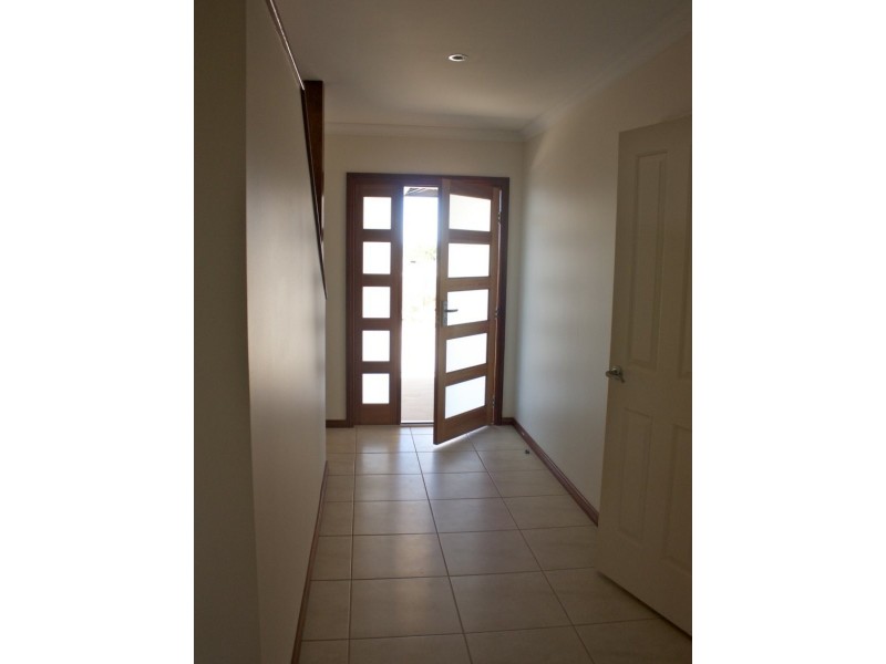 110a Bajamalu Drive, Baynton WA 6714