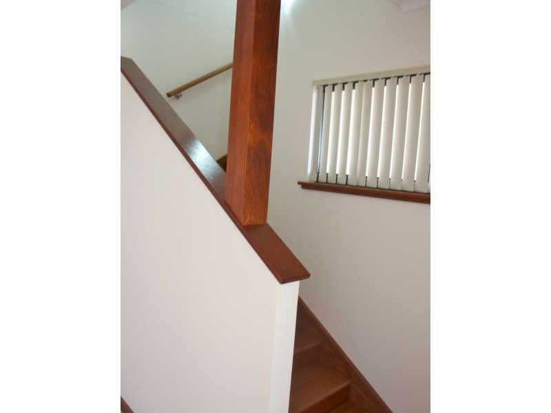 110a Bajamalu Drive, Baynton WA 6714