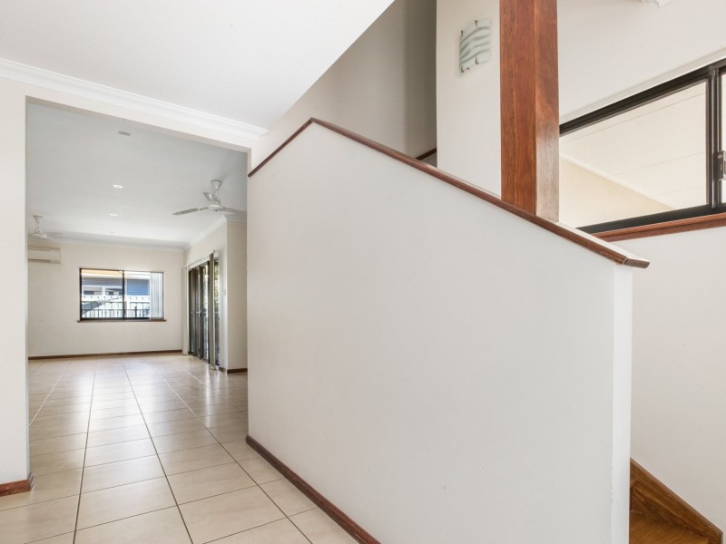 110a Bajamalu Drive, Baynton WA 6714