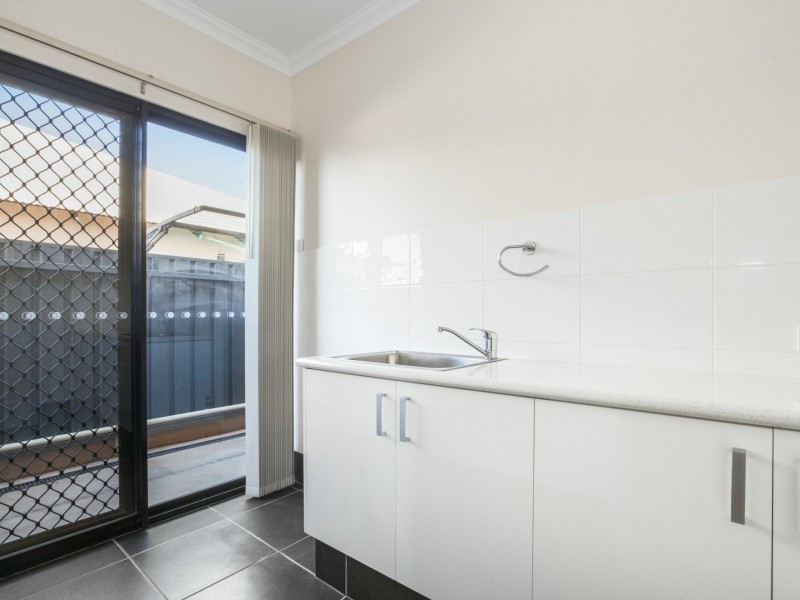 110a Bajamalu Drive, Baynton WA 6714