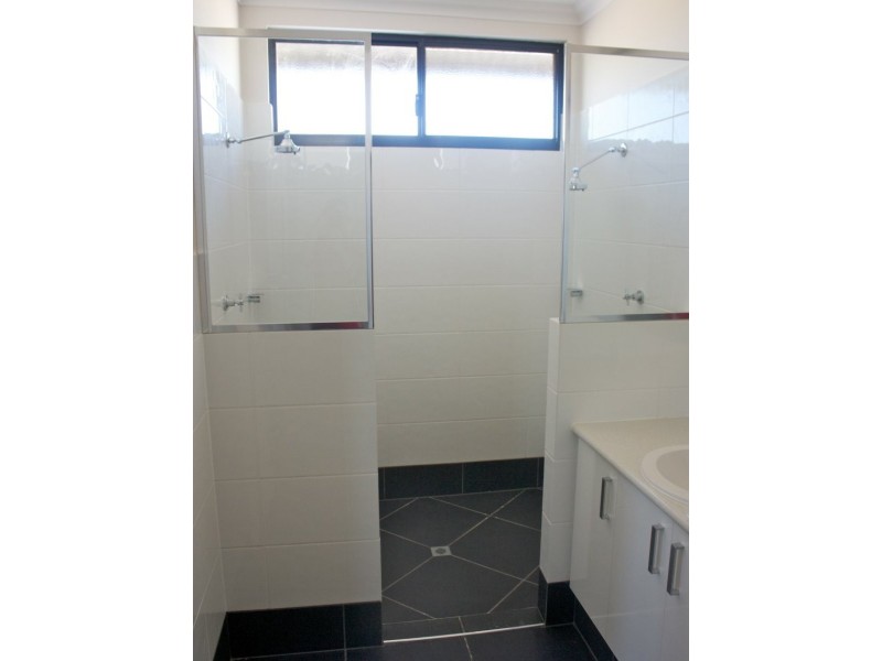 110a Bajamalu Drive, Baynton WA 6714