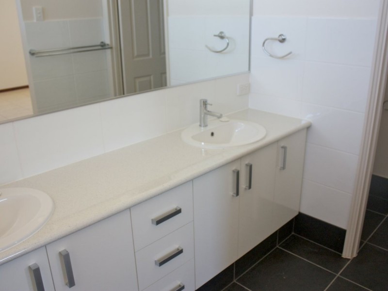 110a Bajamalu Drive, Baynton WA 6714