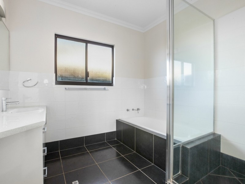 110a Bajamalu Drive, Baynton WA 6714