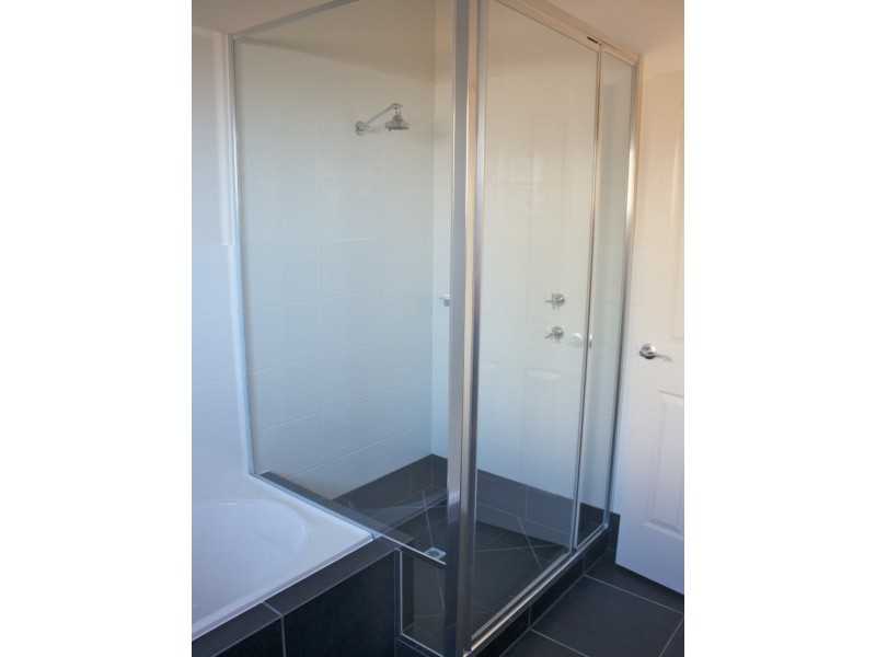 110a Bajamalu Drive, Baynton WA 6714