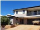 110a Bajamalu Drive, Baynton WA 6714