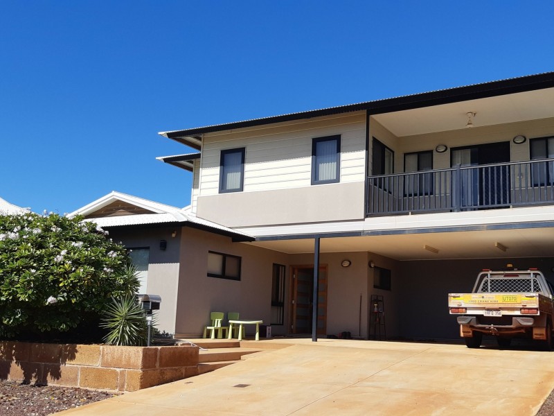 110a Bajamalu Drive, Baynton WA 6714