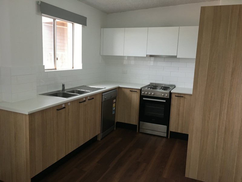 Unit 11/91 Hill Road, Dampier WA 6713