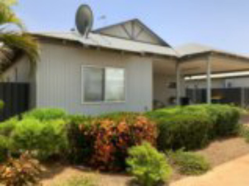 26c Kallama Parade, Millars Well WA 6714