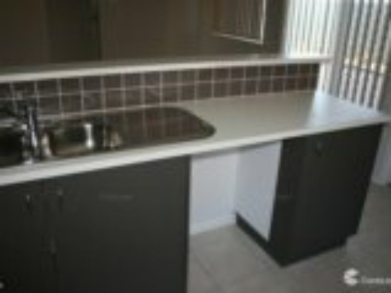 26c Kallama Parade, Millars Well WA 6714