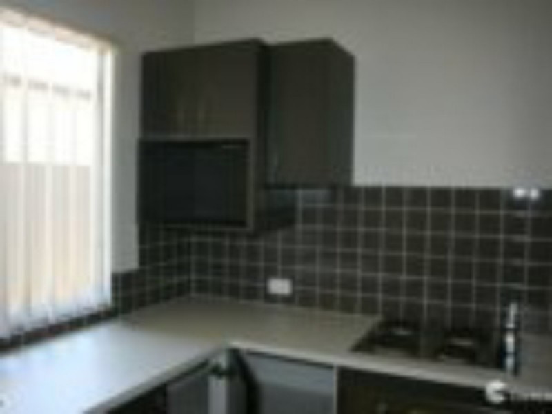 26c Kallama Parade, Millars Well WA 6714