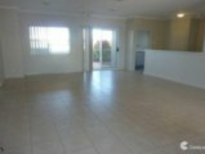 26c Kallama Parade, Millars Well WA 6714