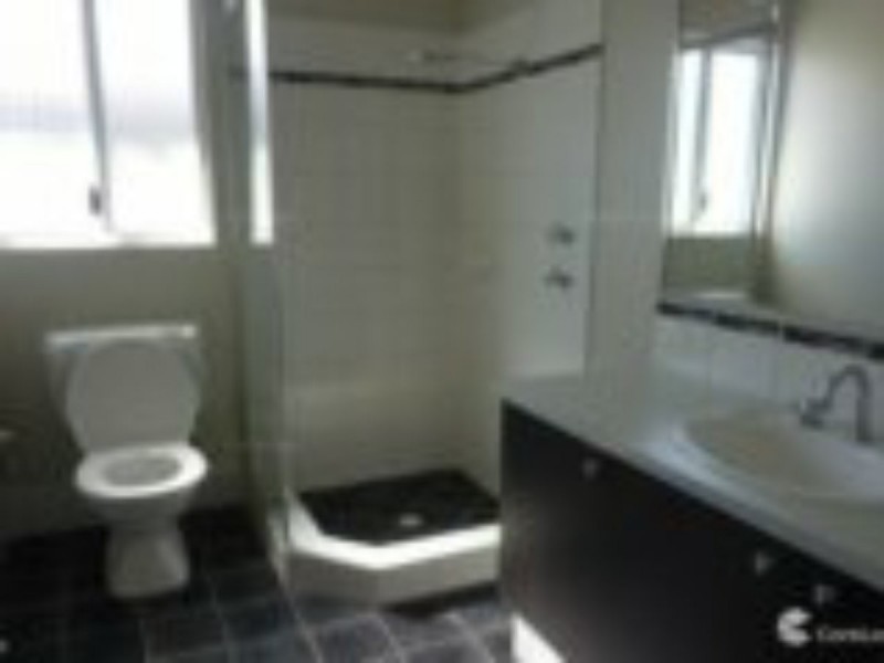 26c Kallama Parade, Millars Well WA 6714